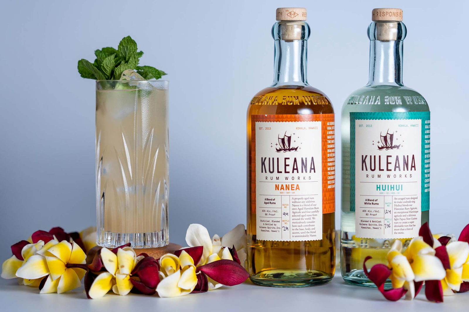Mai Tai