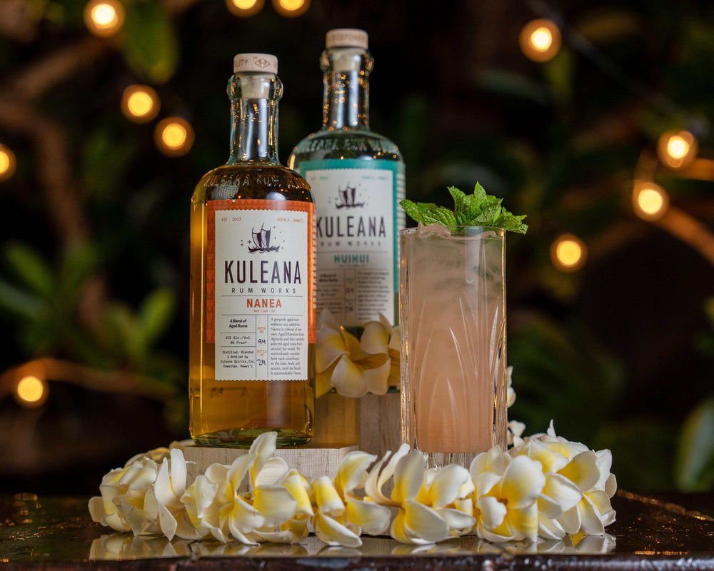 Mai Tai