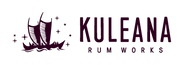 Kuleana Rum Works - Home