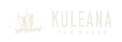 Kuleana Rum Works