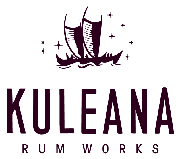 Kuleana Rum Works